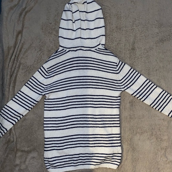 Over sized hoodie - Picture 2 of 2